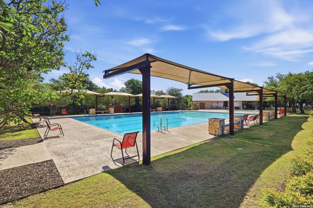 1219 Via Se Villa, San Antonio, TX 78260