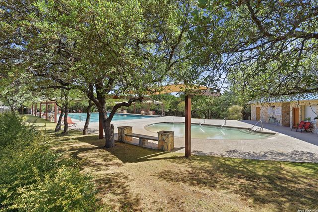 1219 Via Se Villa, San Antonio, TX 78260