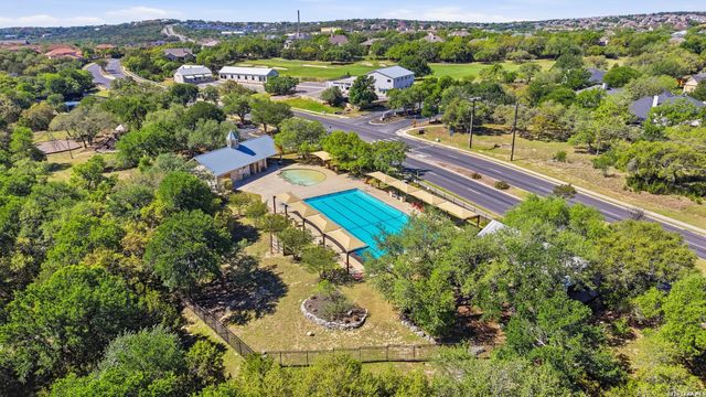 1219 Via Se Villa, San Antonio, TX 78260