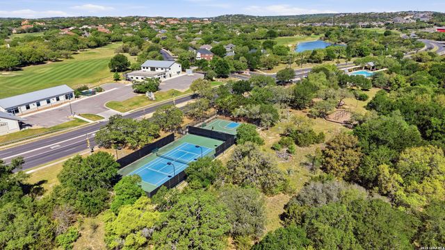 1219 Via Se Villa, San Antonio, TX 78260