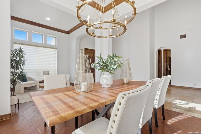 1219 Via Se Villa, San Antonio, TX 78260