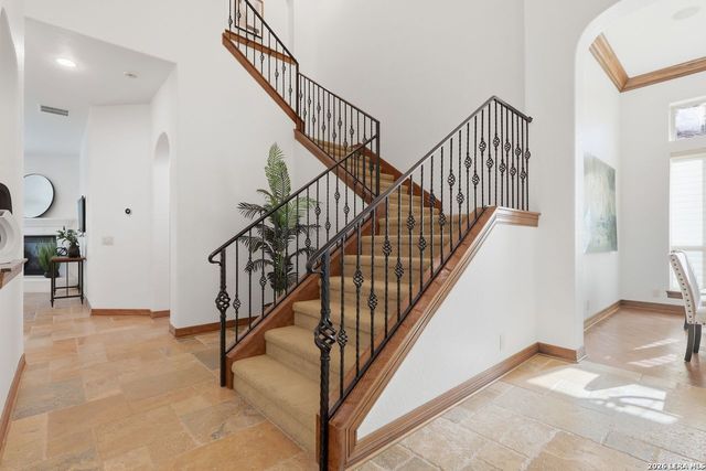 1219 Via Se Villa, San Antonio, TX 78260