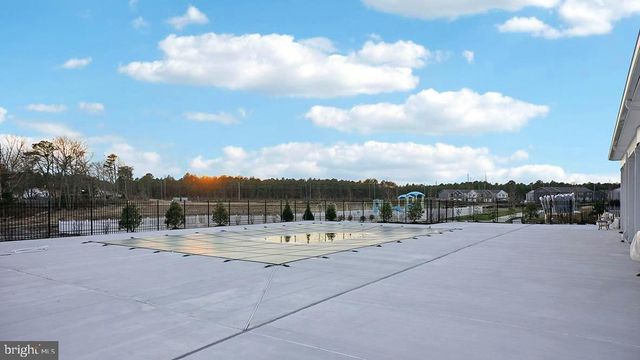 151 COROLLA DR, Egg Harbor Township, NJ 08234