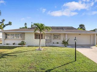 2623 SE 17 AVE 2623, Cape Coral, FL 33904