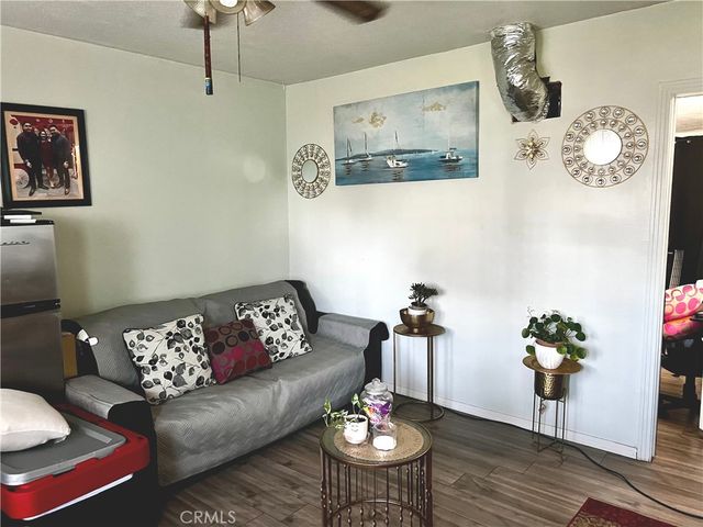 32271 Avenue E, Yucaipa, CA 92399