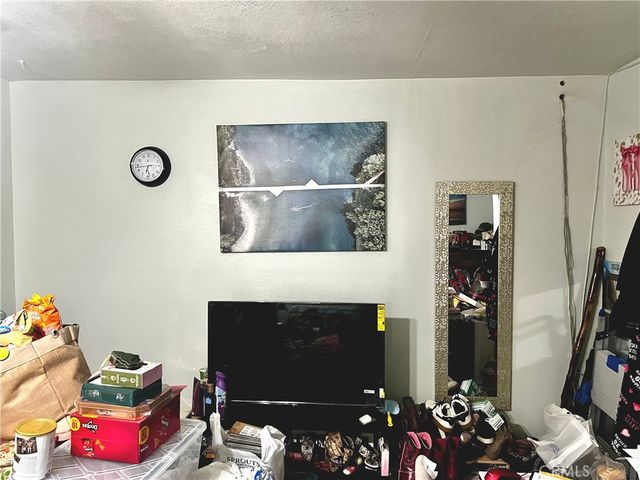 32271 Avenue E, Yucaipa, CA 92399