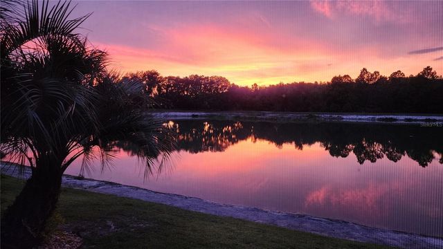 4907 POINTE O WOODS DRIVE, Wesley Chapel, FL 33543