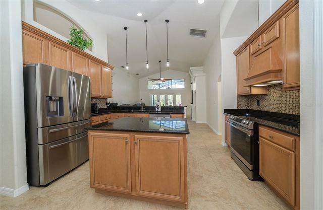 4907 POINTE O WOODS DRIVE, Wesley Chapel, FL 33543