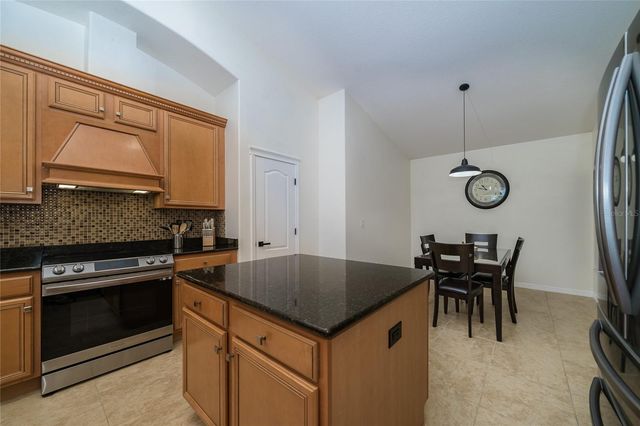 4907 POINTE O WOODS DRIVE, Wesley Chapel, FL 33543