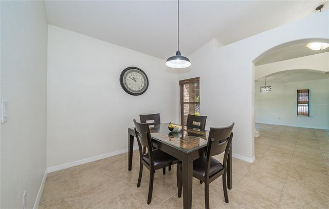 4907 POINTE O WOODS DRIVE, Wesley Chapel, FL 33543