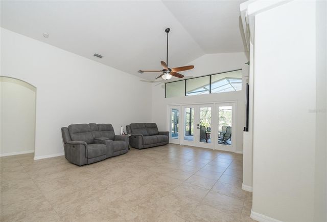 4907 POINTE O WOODS DRIVE, Wesley Chapel, FL 33543