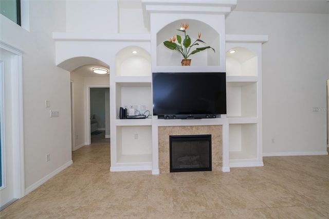 4907 POINTE O WOODS DRIVE, Wesley Chapel, FL 33543