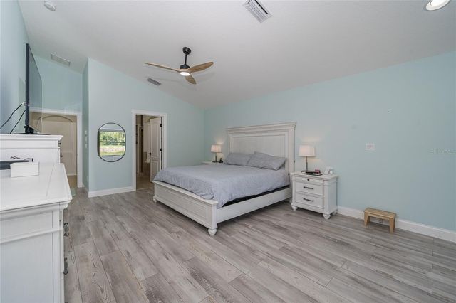 4907 POINTE O WOODS DRIVE, Wesley Chapel, FL 33543