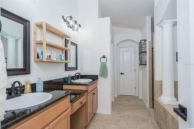 4907 POINTE O WOODS DRIVE, Wesley Chapel, FL 33543