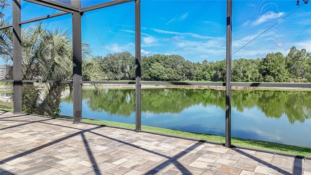 4907 POINTE O WOODS DRIVE, Wesley Chapel, FL 33543