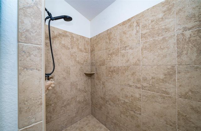 4907 POINTE O WOODS DRIVE, Wesley Chapel, FL 33543
