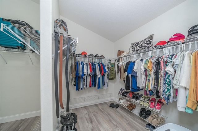 4907 POINTE O WOODS DRIVE, Wesley Chapel, FL 33543