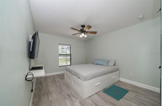 4907 POINTE O WOODS DRIVE, Wesley Chapel, FL 33543