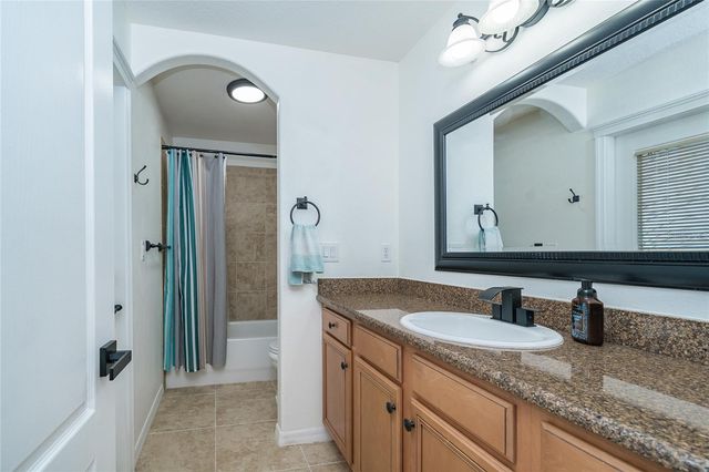 4907 POINTE O WOODS DRIVE, Wesley Chapel, FL 33543
