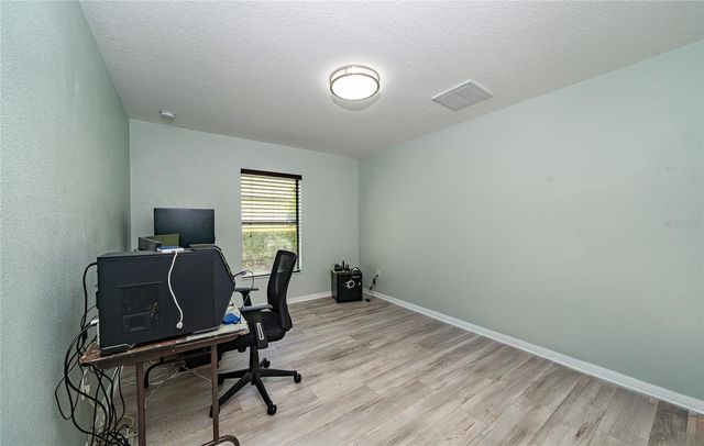 4907 POINTE O WOODS DRIVE, Wesley Chapel, FL 33543