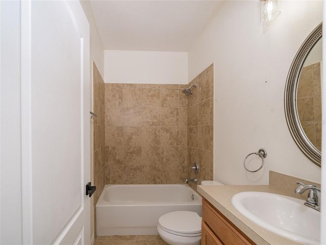4907 POINTE O WOODS DRIVE, Wesley Chapel, FL 33543