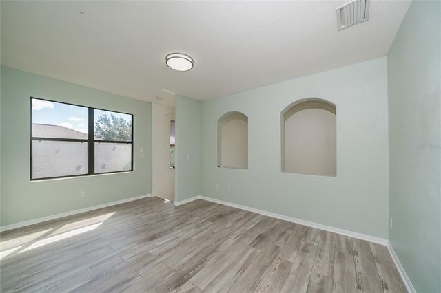 4907 POINTE O WOODS DRIVE, Wesley Chapel, FL 33543