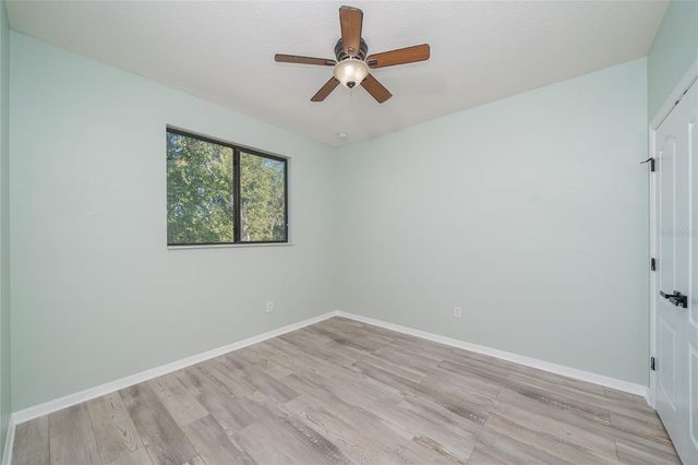 4907 POINTE O WOODS DRIVE, Wesley Chapel, FL 33543