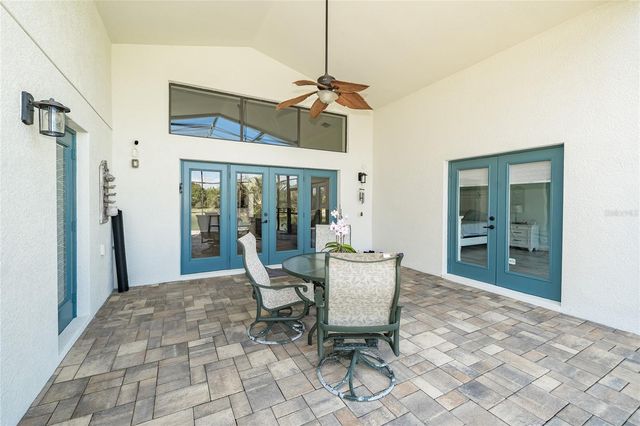 4907 POINTE O WOODS DRIVE, Wesley Chapel, FL 33543