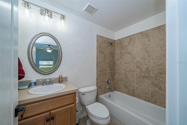 4907 POINTE O WOODS DRIVE, Wesley Chapel, FL 33543