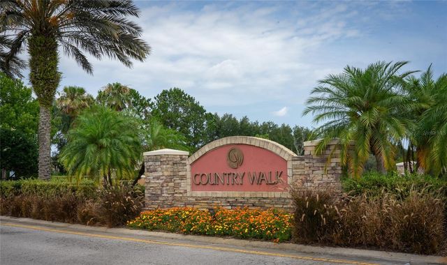 4907 POINTE O WOODS DRIVE, Wesley Chapel, FL 33543