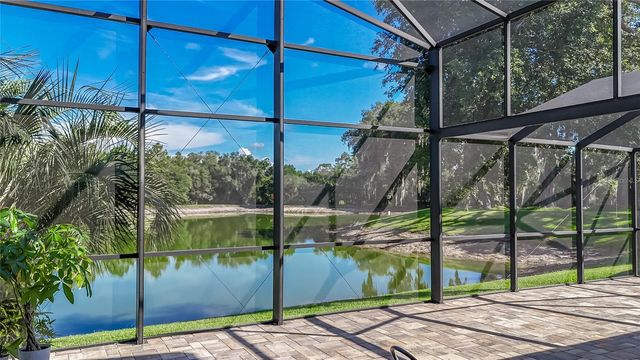4907 POINTE O WOODS DRIVE, Wesley Chapel, FL 33543