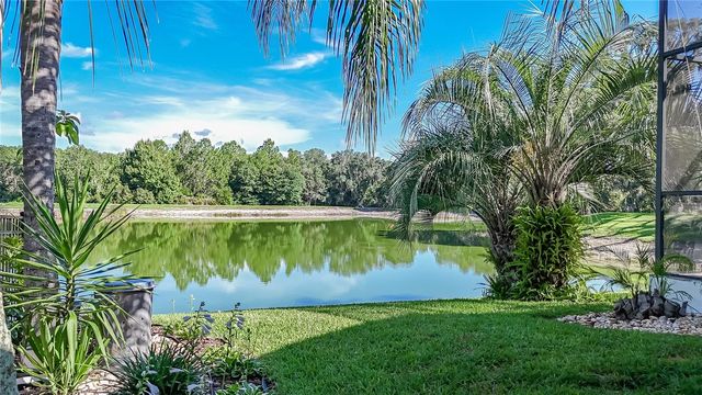 4907 POINTE O WOODS DRIVE, Wesley Chapel, FL 33543