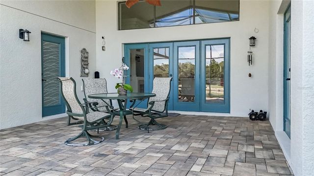 4907 POINTE O WOODS DRIVE, Wesley Chapel, FL 33543