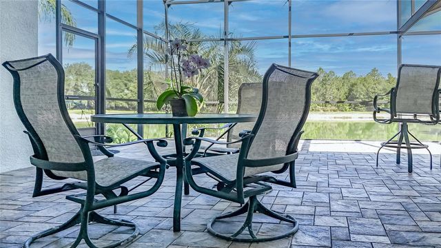 4907 POINTE O WOODS DRIVE, Wesley Chapel, FL 33543