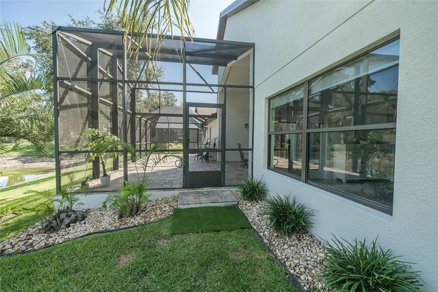 4907 POINTE O WOODS DRIVE, Wesley Chapel, FL 33543