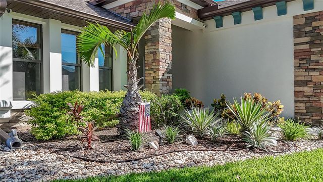 4907 POINTE O WOODS DRIVE, Wesley Chapel, FL 33543