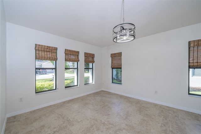 4907 POINTE O WOODS DRIVE, Wesley Chapel, FL 33543