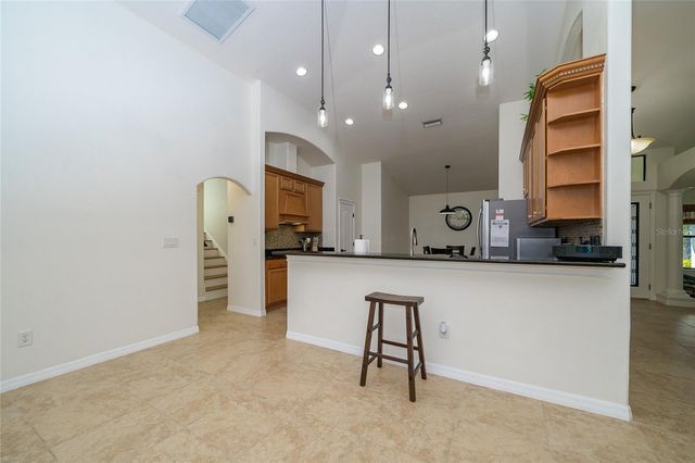 4907 POINTE O WOODS DRIVE, Wesley Chapel, FL 33543