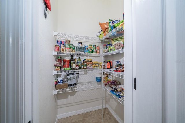 4907 POINTE O WOODS DRIVE, Wesley Chapel, FL 33543