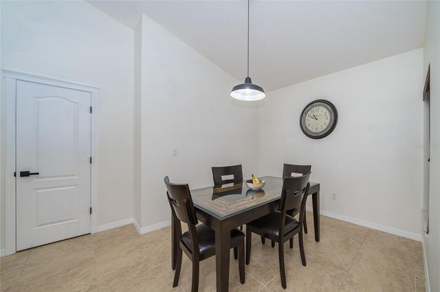 4907 POINTE O WOODS DRIVE, Wesley Chapel, FL 33543