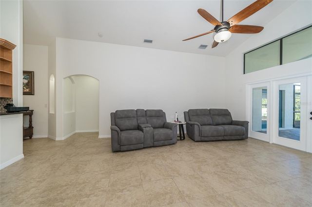 4907 POINTE O WOODS DRIVE, Wesley Chapel, FL 33543