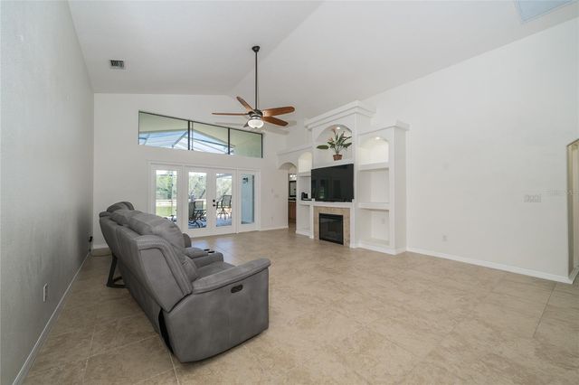 4907 POINTE O WOODS DRIVE, Wesley Chapel, FL 33543