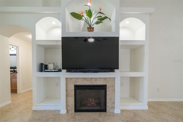 4907 POINTE O WOODS DRIVE, Wesley Chapel, FL 33543