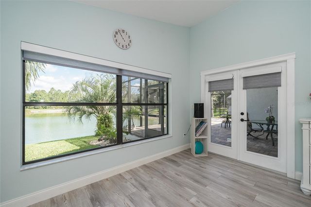 4907 POINTE O WOODS DRIVE, Wesley Chapel, FL 33543