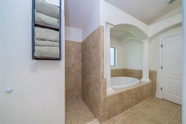 4907 POINTE O WOODS DRIVE, Wesley Chapel, FL 33543