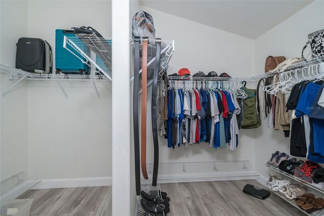 4907 POINTE O WOODS DRIVE, Wesley Chapel, FL 33543