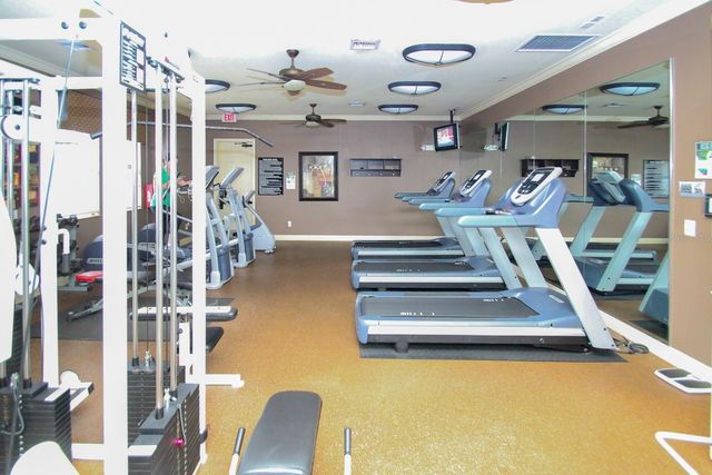4907 POINTE O WOODS DRIVE, Wesley Chapel, FL 33543