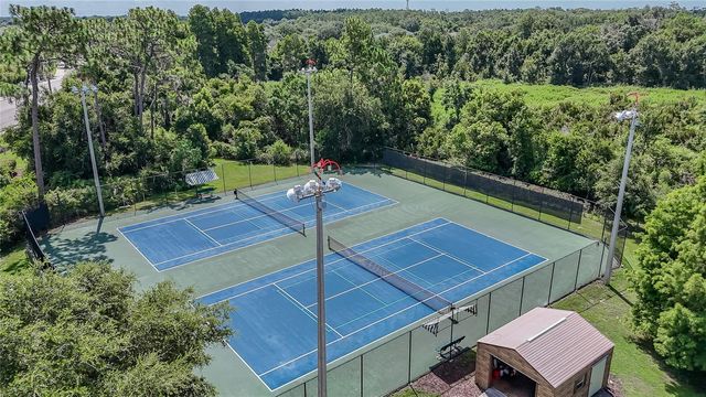 4907 POINTE O WOODS DRIVE, Wesley Chapel, FL 33543