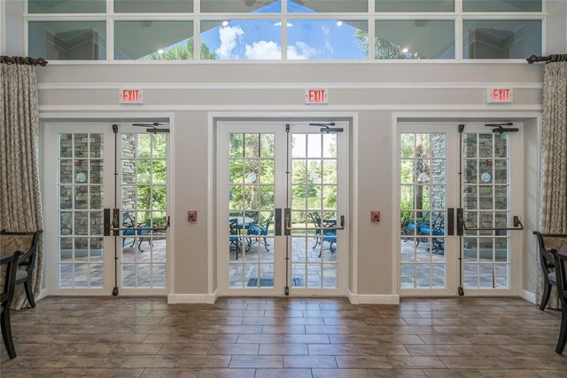 4907 POINTE O WOODS DRIVE, Wesley Chapel, FL 33543