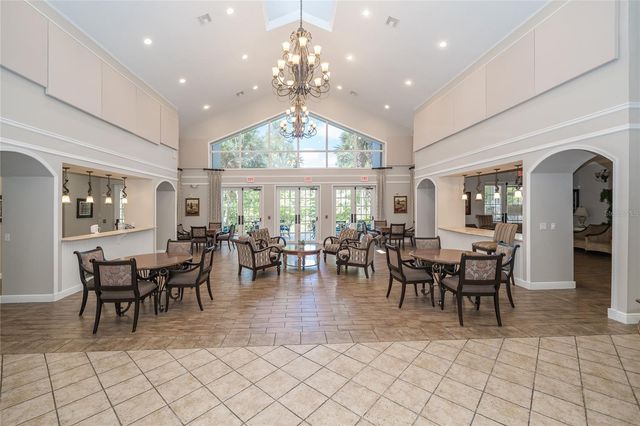 4907 POINTE O WOODS DRIVE, Wesley Chapel, FL 33543
